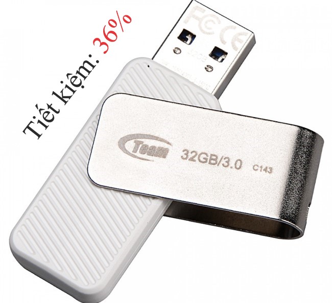 USB 3.0 giá rẻ nhất