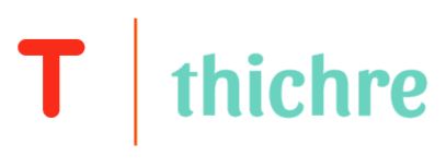 thichre.com